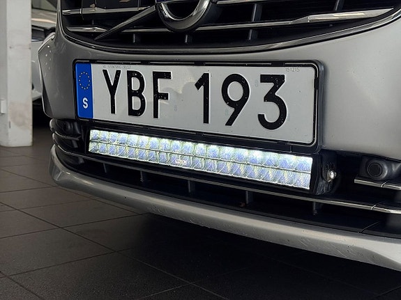 Volvo V70 25 of 25