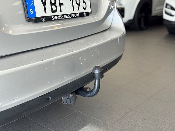 Volvo V70 24 of 25