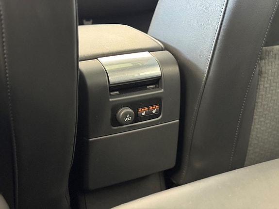 Volvo V70 21 of 25