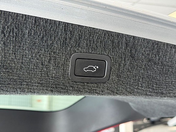 Volvo V70 23 of 25