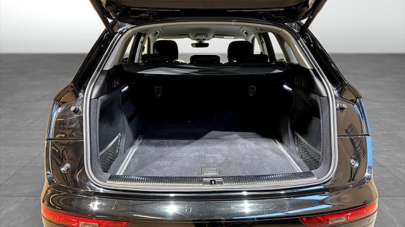 Audi Q5 17 of 30