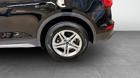 Audi Q5 6 of 30