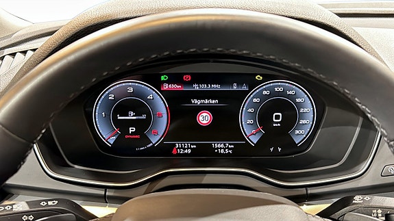 Audi Q5 30 of 30