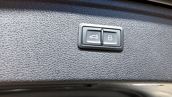 Audi Q5 22 of 30