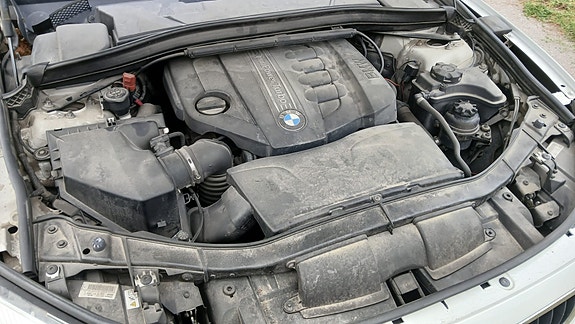 BMW X1 9 of 9