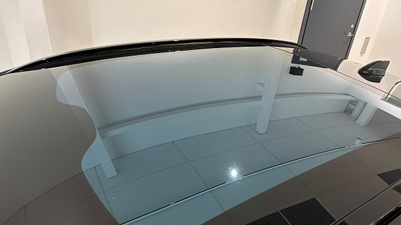 Nissan Leaf 14 of 19