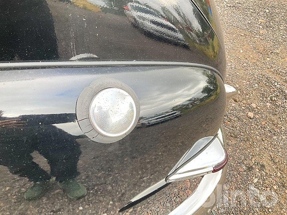 Volvo PV 12 of 20