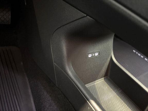 Volkswagen ID. Polo 19 of 20