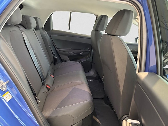 Volkswagen ID. Polo 15 of 20