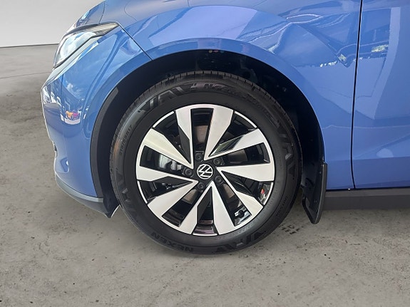 Volkswagen ID. Polo 6 of 20