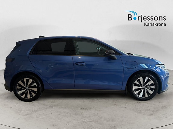 Volkswagen ID. Polo 2 of 20