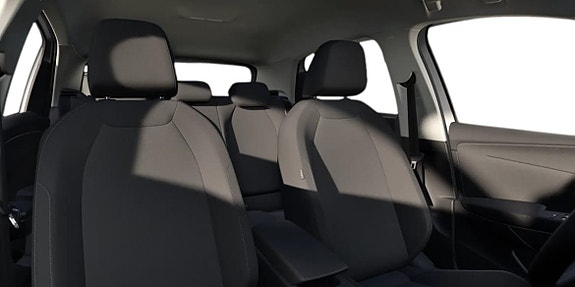 Volkswagen ID. Polo 8 of 9