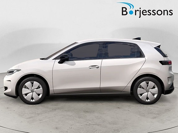 Volkswagen ID. Polo 2 of 9