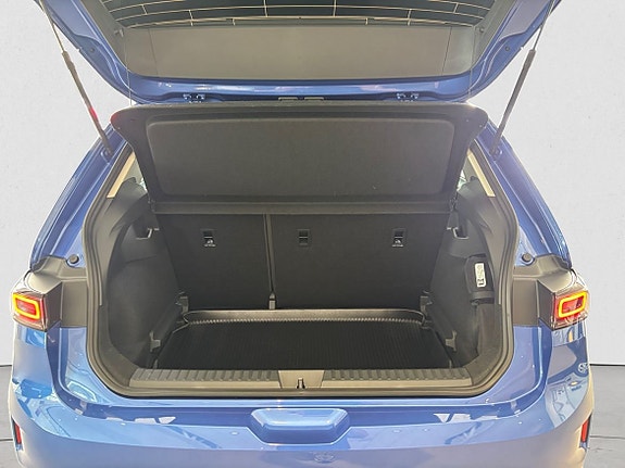 Volkswagen ID. Polo 16 of 20