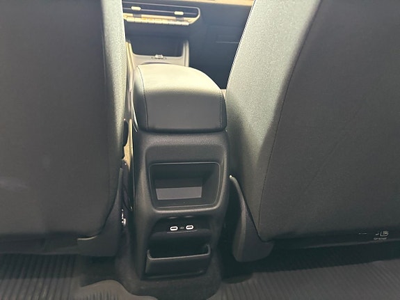 Volkswagen ID. Polo 20 of 20