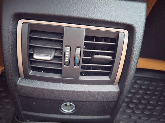 BMW 320 26 of 27