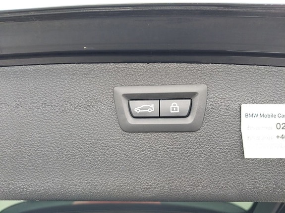 BMW 320 22 of 27