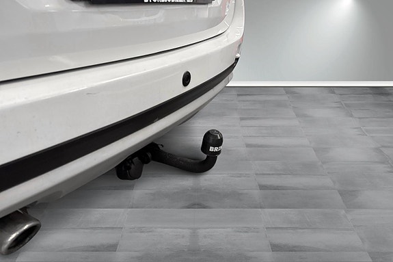 Dacia Duster 14 of 16