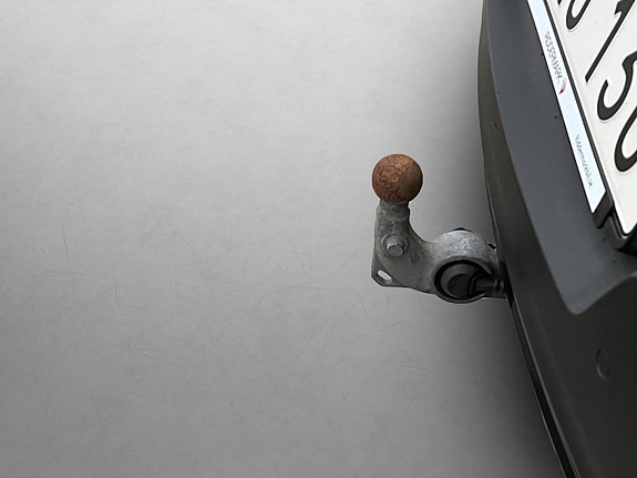 Volvo XC40 8 of 30