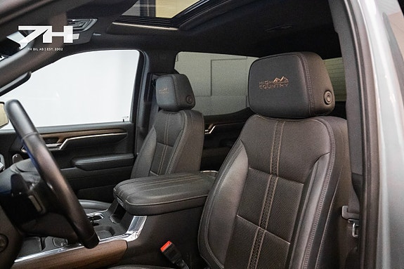 Chevrolet Silverado 1500 19 of 26