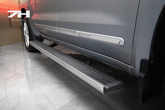 Chevrolet Silverado 1500 26 of 26