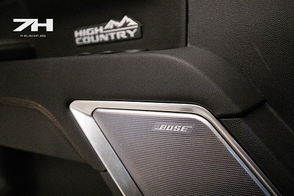 Chevrolet Silverado 1500 11 of 26