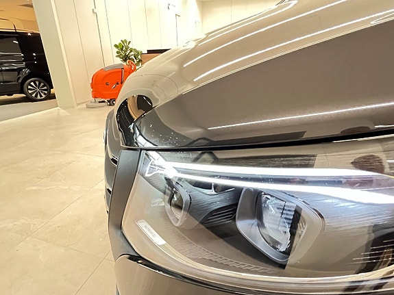 Mercedes-Benz Vito 116 2 of 16