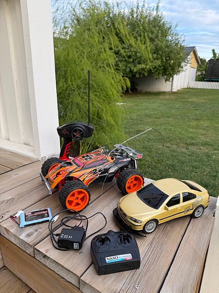 Product image 2 of 10