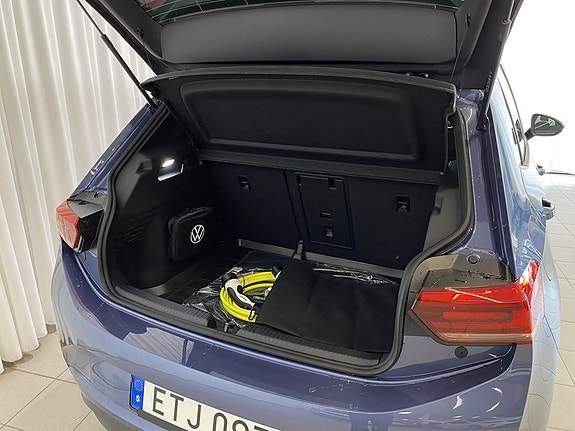 Volkswagen ID.3 Neo 4 of 10