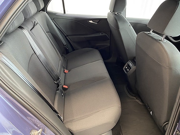 Volkswagen ID.3 Neo 5 of 10