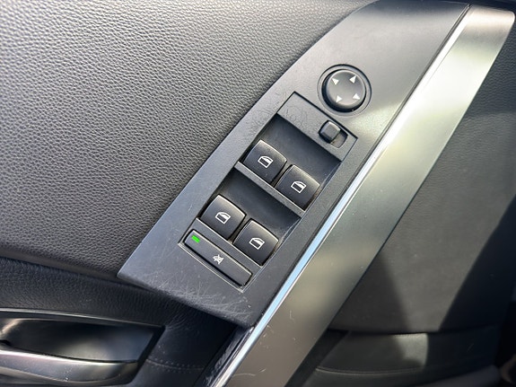 BMW 530i 17 of 18