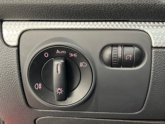 Volkswagen Golf V 15 of 24