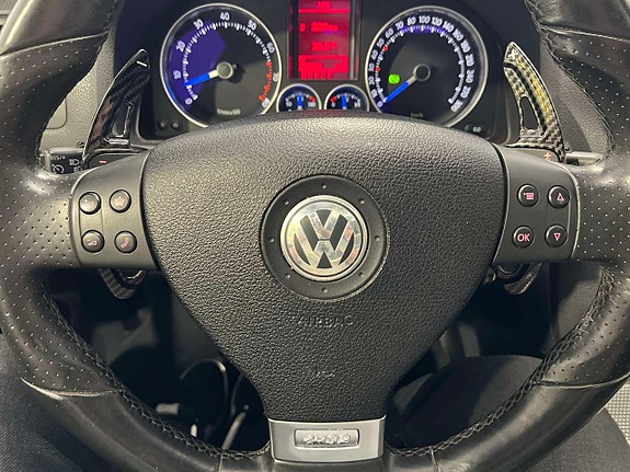 Volkswagen Golf V 13 of 24