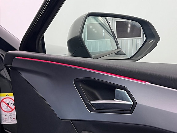 Seat Leon 20 of 24
