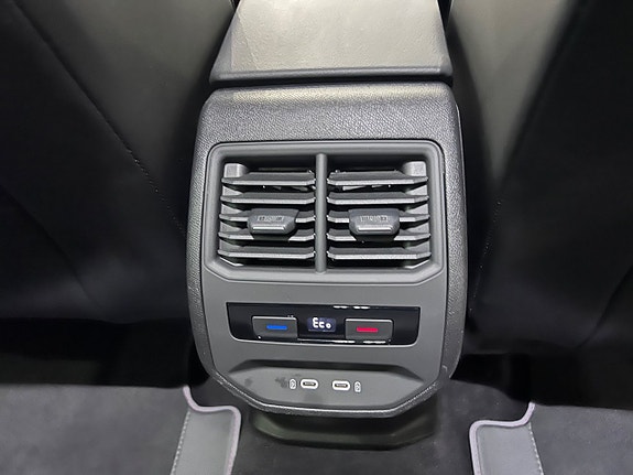 Seat Leon 13 of 24