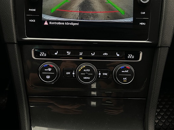 Volkswagen Golf I 18 of 27