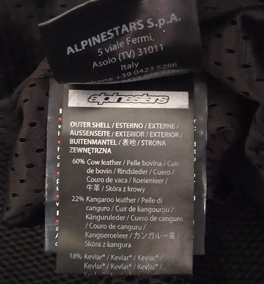 Product image 6 of 9