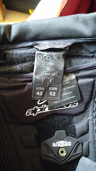 Product image 3 of 9