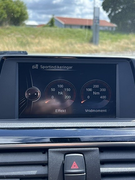 BMW 320d 27 of 30