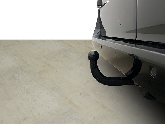 Mercedes-Benz Vito 116 10 of 30