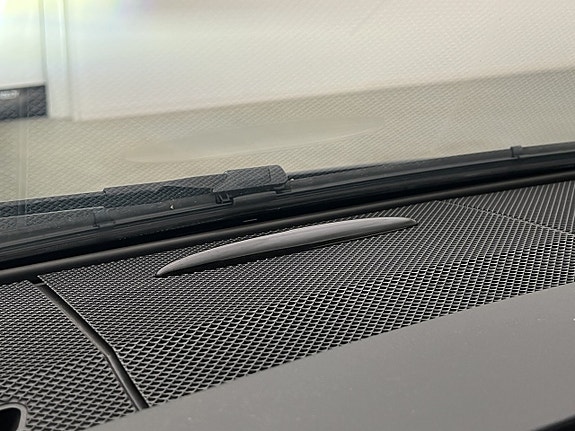 Mercedes-Benz Vito 116 21 of 30