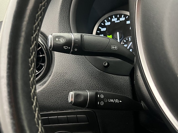 Mercedes-Benz Vito 116 16 of 30