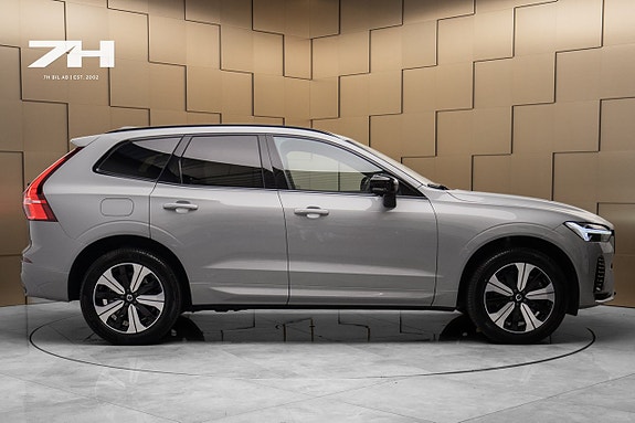 Volvo XC60 6 of 22
