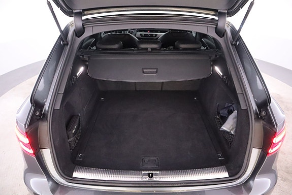 Audi A4 22 of 22