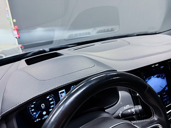 Volvo V90 14 of 28