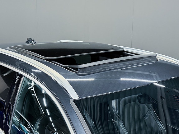 Volvo V90 23 of 28