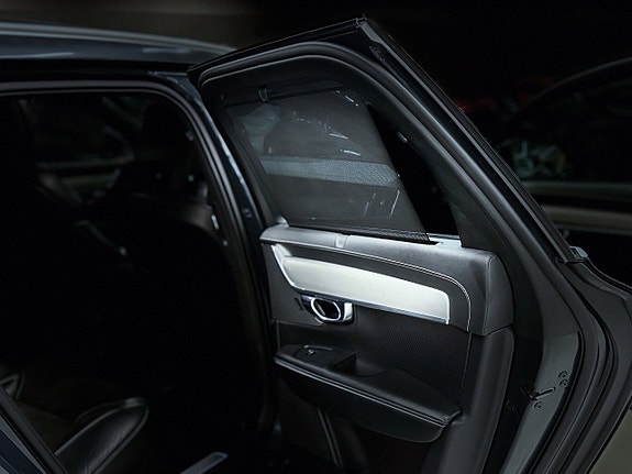 Volvo V90 28 of 28