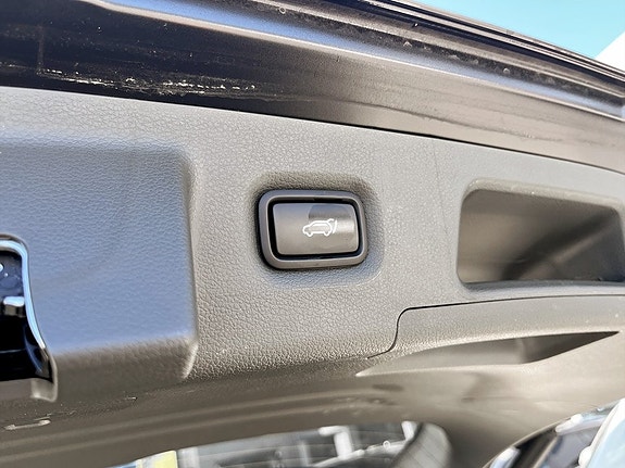 Hyundai Santa Fe 15 of 21
