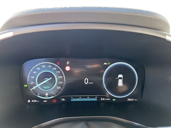 Hyundai Santa Fe 7 of 21