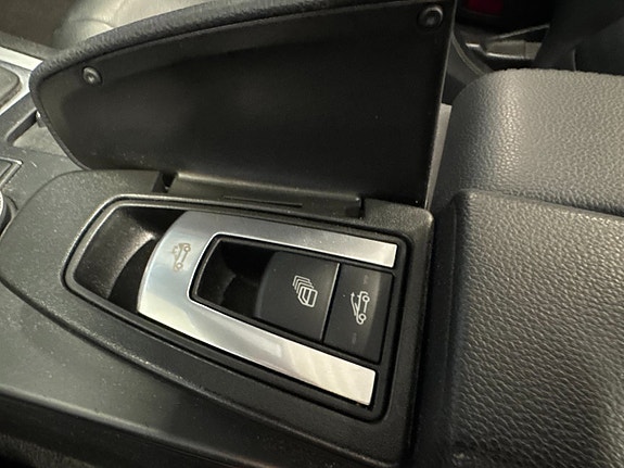 Mercedes-Benz E200 17 of 18